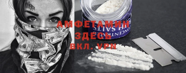 ПСИЛОЦИБИНОВЫЕ ГРИБЫ Белоозёрский