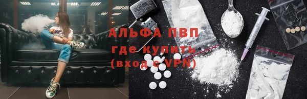 ПСИЛОЦИБИНОВЫЕ ГРИБЫ Белоозёрский